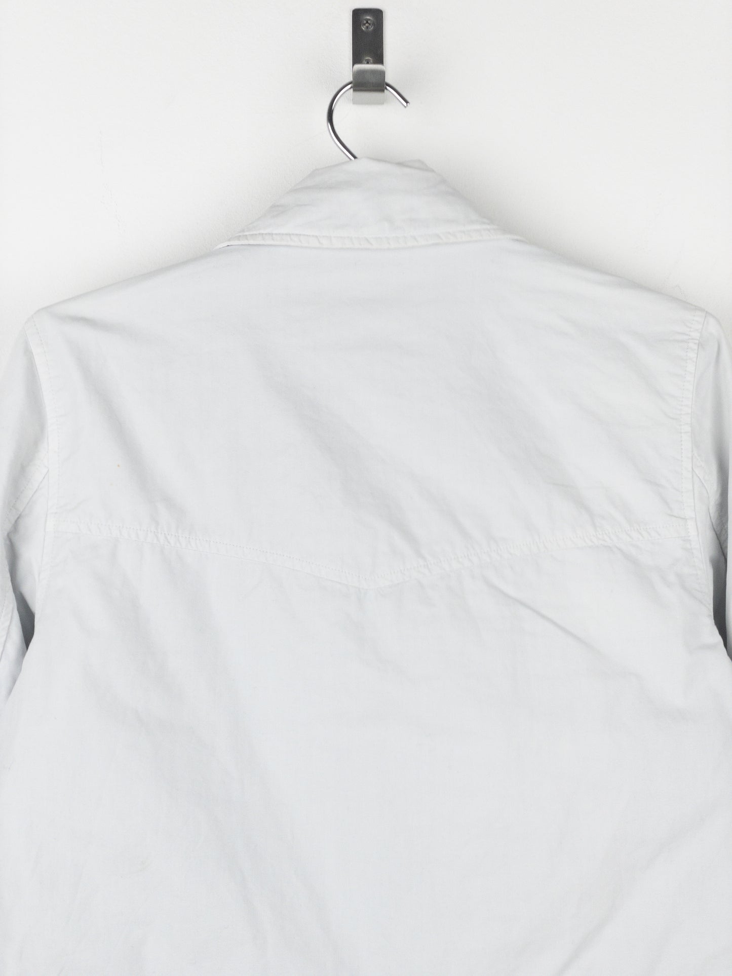 Raf Simons SS04 ‘May The Circle Be Unbroken’ Perfecto Rider Biker Jacket