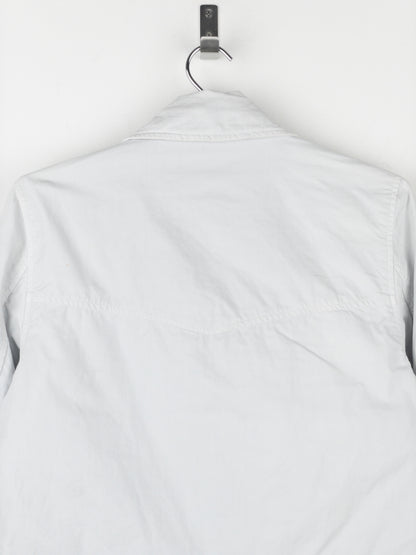 Raf Simons SS04 ‘May The Circle Be Unbroken’ Perfecto Rider Biker Jacket