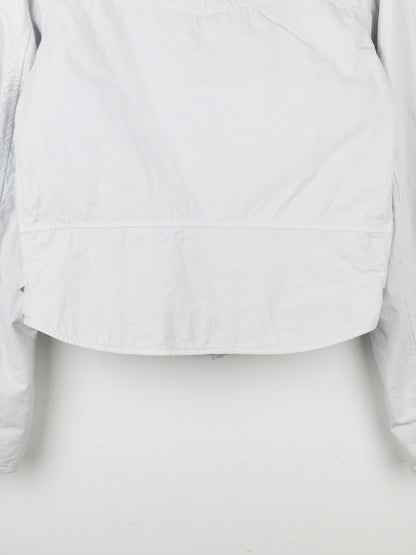 Raf Simons SS04 ‘May The Circle Be Unbroken’ Perfecto Rider Biker Jacket