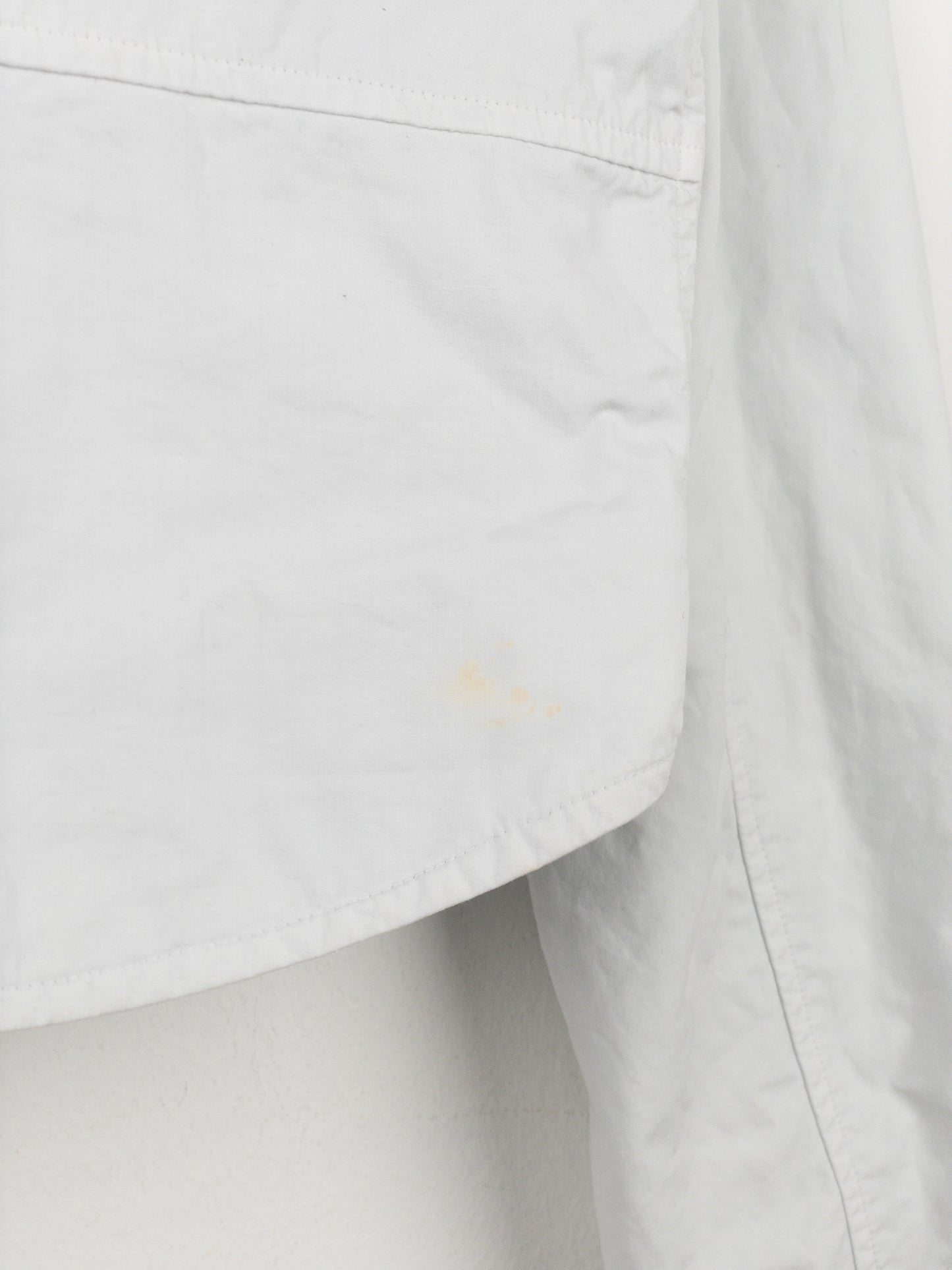 Raf Simons SS04 ‘May The Circle Be Unbroken’ Perfecto Rider Biker Jacket