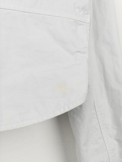 Raf Simons SS04 ‘May The Circle Be Unbroken’ Perfecto Rider Biker Jacket