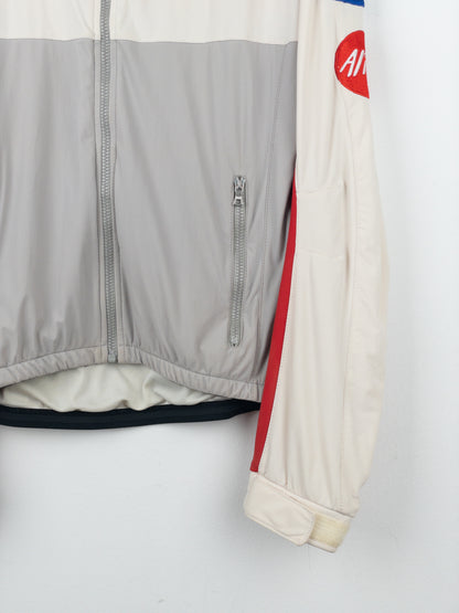 Prada Luna Rossa 2003 American Cup Sailing Jacket