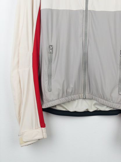 Prada Luna Rossa 2003 American Cup Sailing Jacket