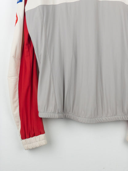 Prada Luna Rossa 2003 American Cup Sailing Jacket