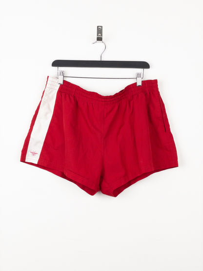 Dior Homme Sidestripe Bee Swim Trunks