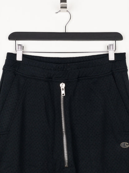 Rick Owens x Champion Mesh Bela Pod Shorts
