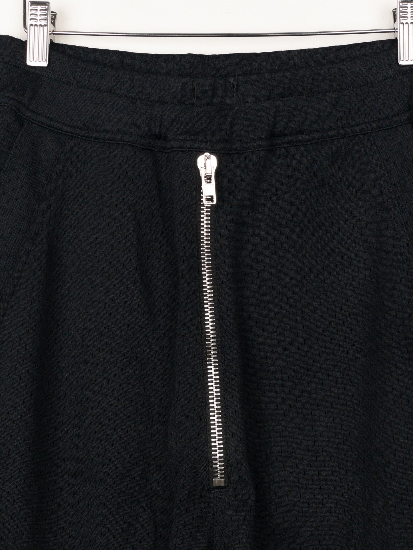 Rick Owens x Champion Mesh Bela Pod Shorts