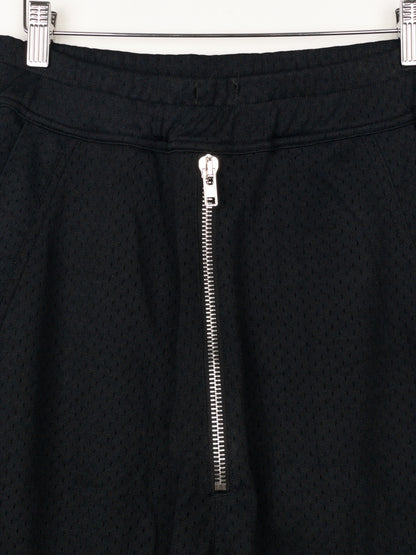 Rick Owens x Champion Mesh Bela Pod Shorts