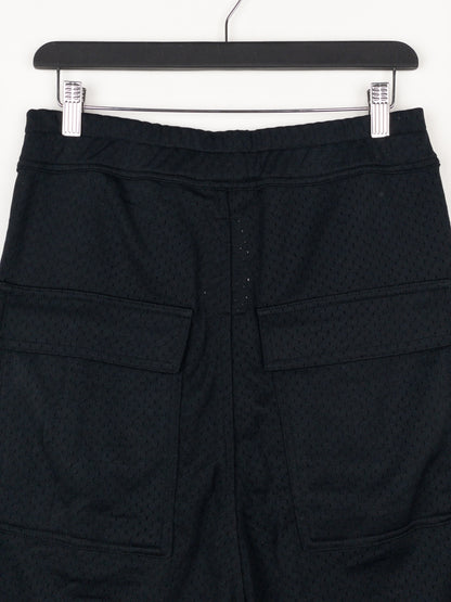 Rick Owens x Champion Mesh Bela Pod Shorts