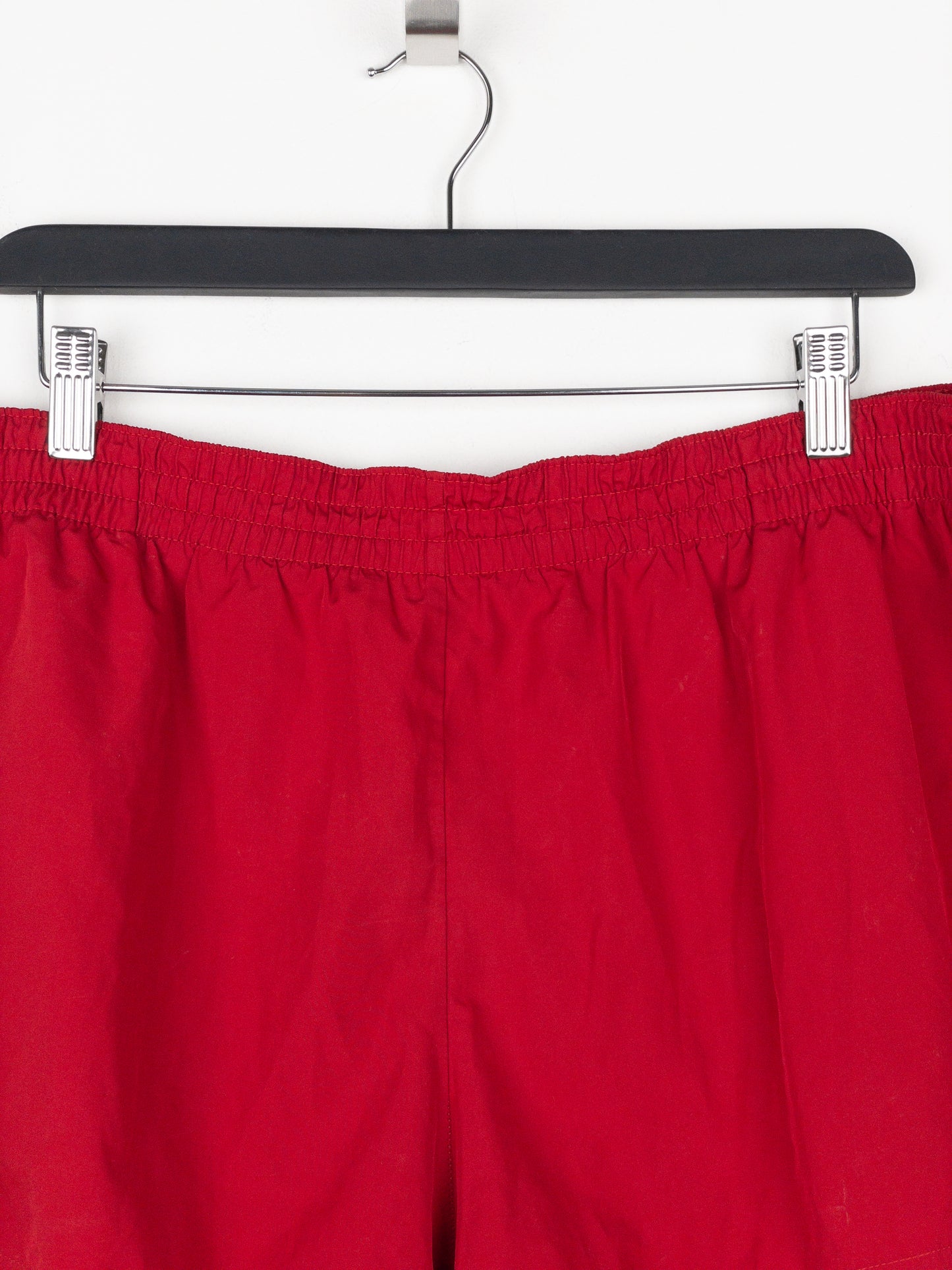 Dior Homme Sidestripe Bee Swim Trunks