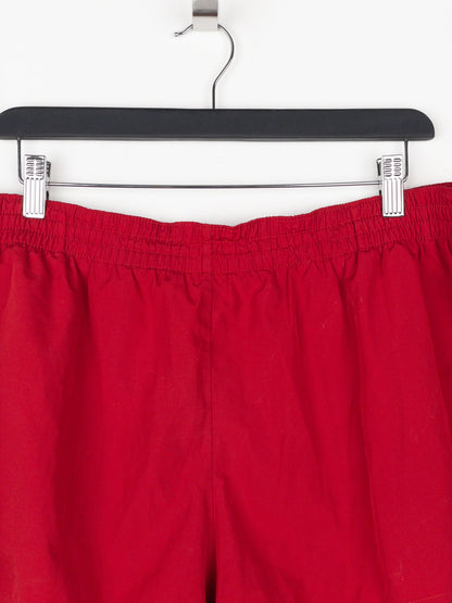 Dior Homme Sidestripe Bee Swim Trunks