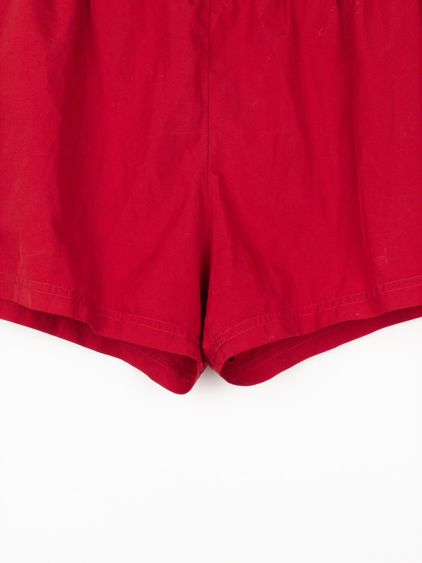 Dior Homme Sidestripe Bee Swim Trunks