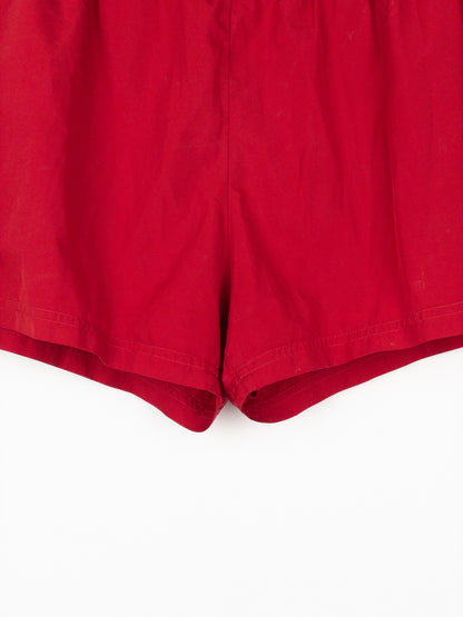 Dior Homme Sidestripe Bee Swim Trunks