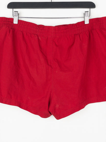 Dior Homme Sidestripe Bee Swim Trunks