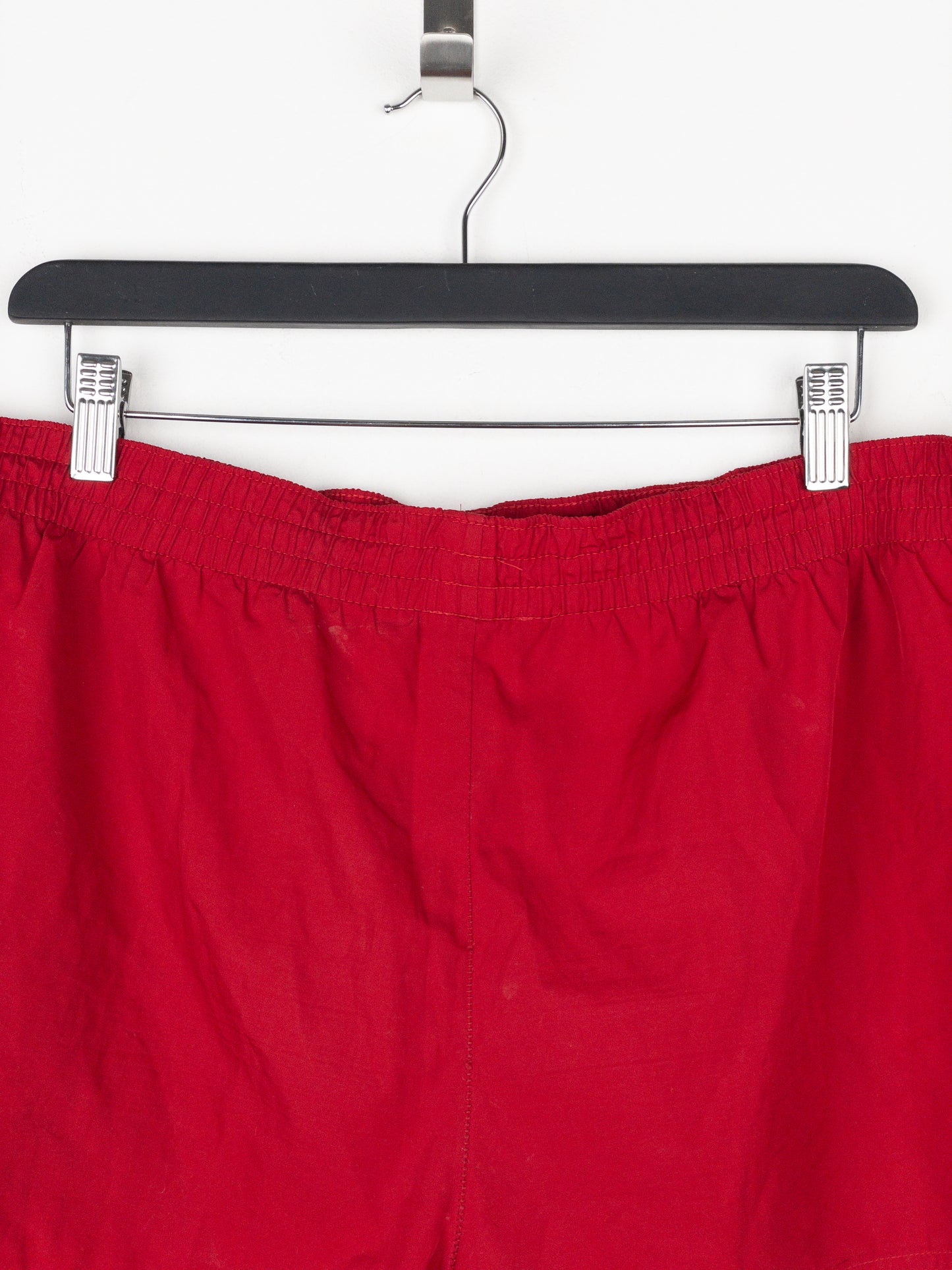 Dior Homme Sidestripe Bee Swim Trunks