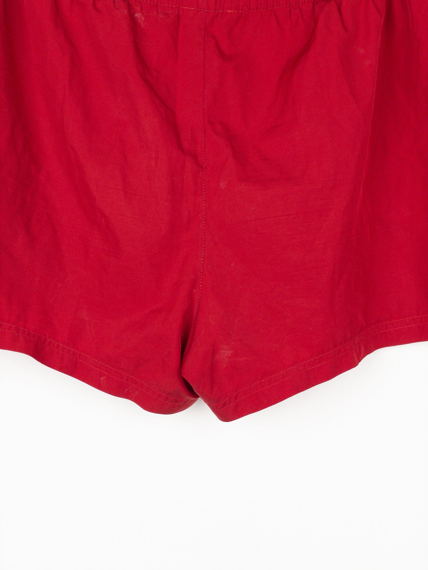 Dior Homme Sidestripe Bee Swim Trunks