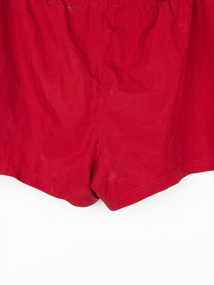 Dior Homme Sidestripe Bee Swim Trunks