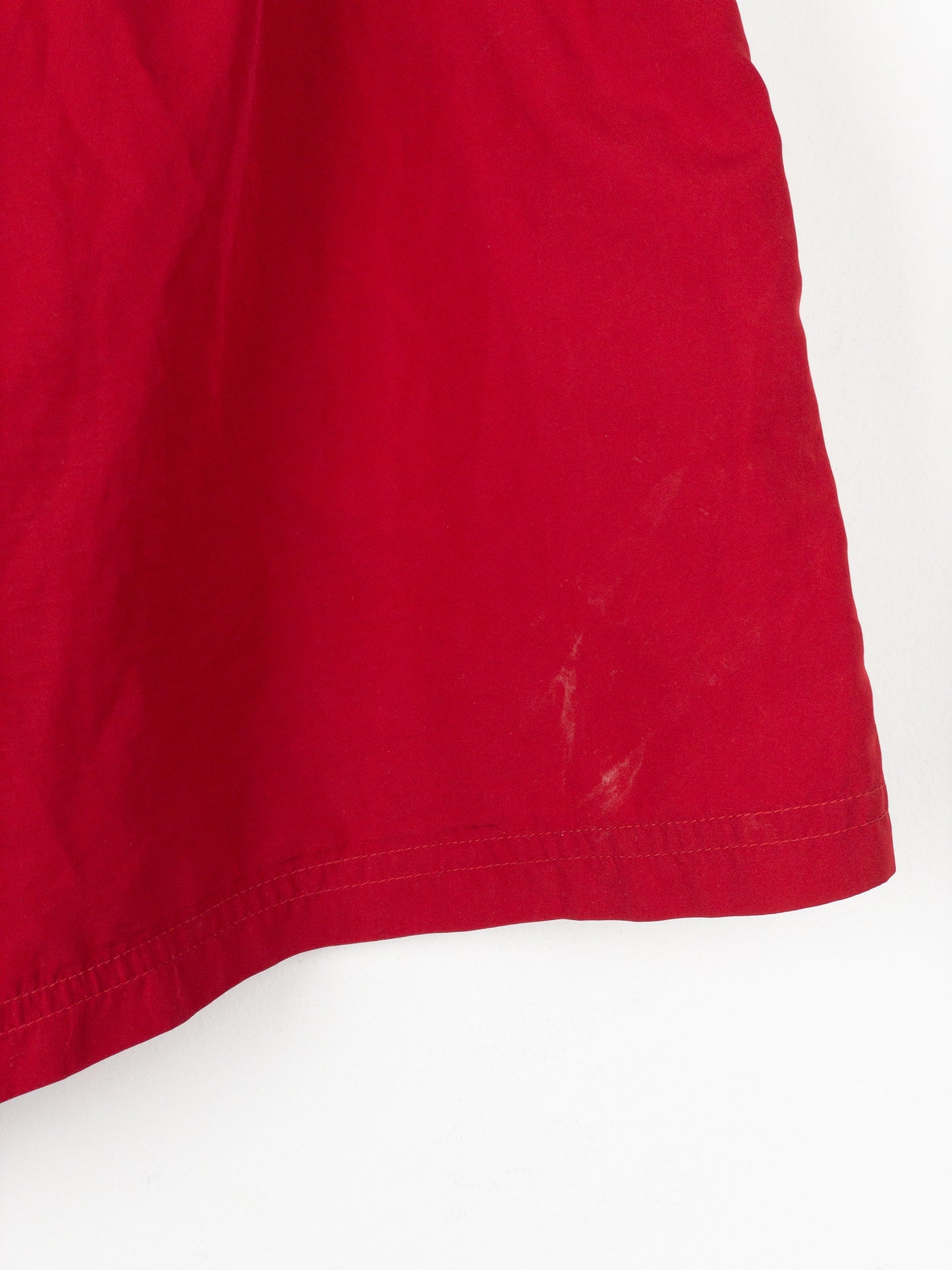 Dior Homme Sidestripe Bee Swim Trunks