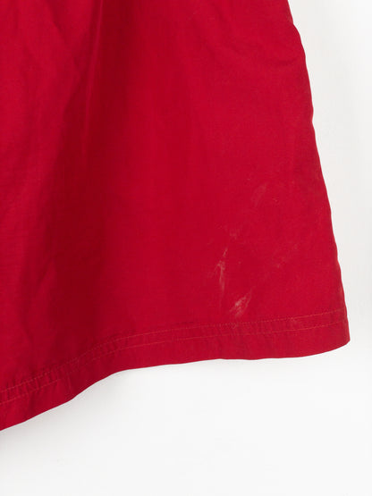 Dior Homme Sidestripe Bee Swim Trunks