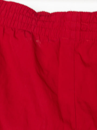 Dior Homme Sidestripe Bee Swim Trunks