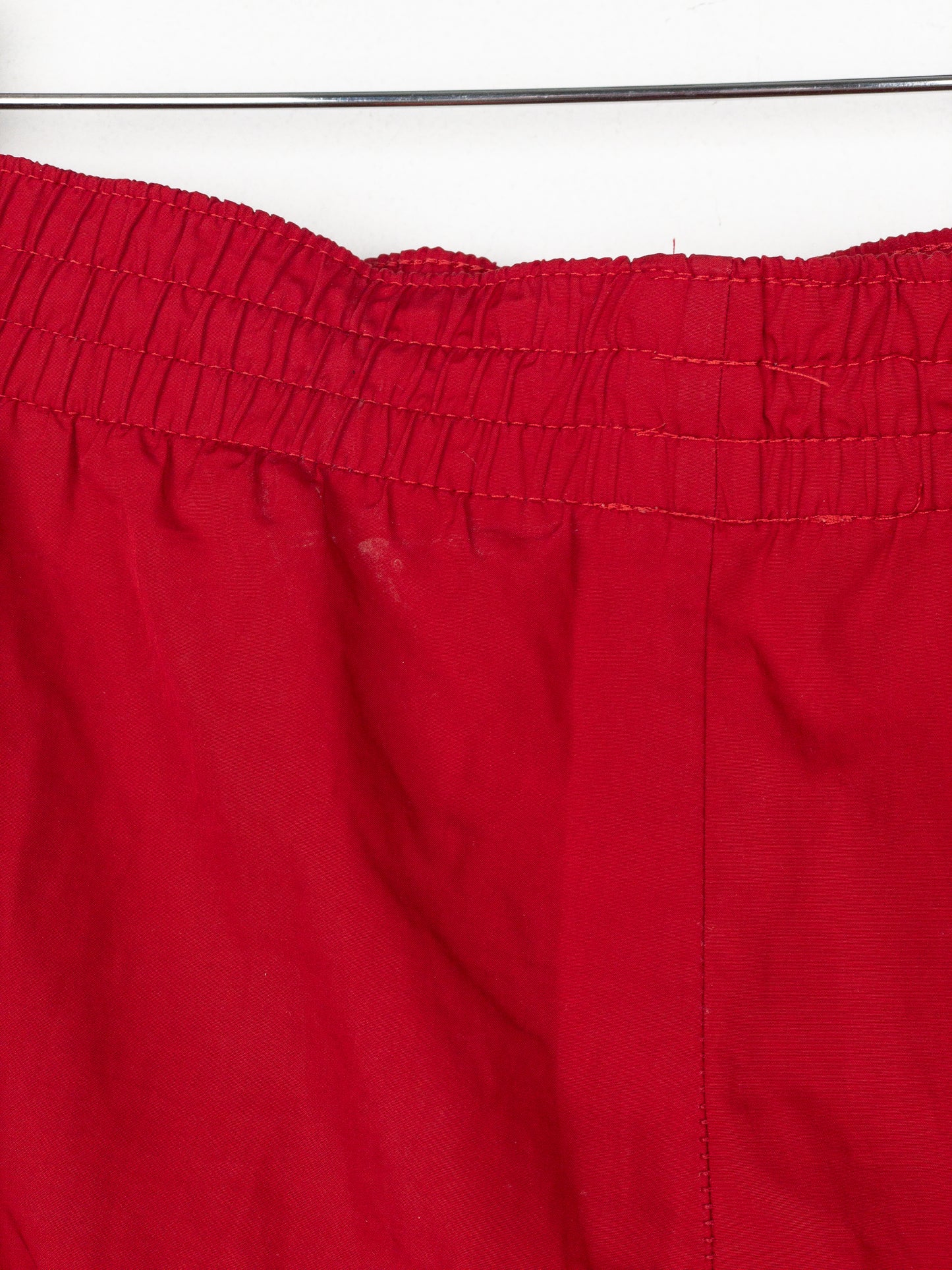 Dior Homme Sidestripe Bee Swim Trunks