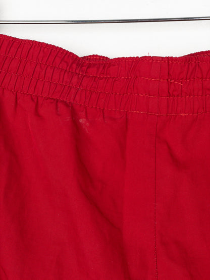 Dior Homme Sidestripe Bee Swim Trunks