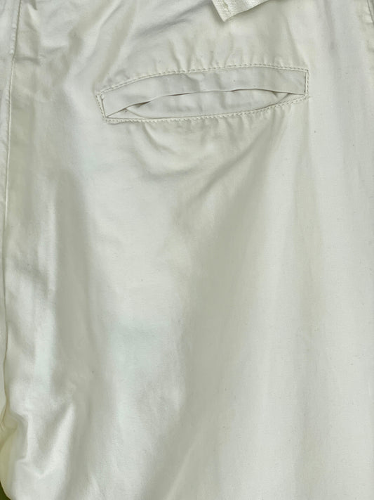 Helmut Lang AW99 3D Pocket Flight Cargo Pants – photo 12
