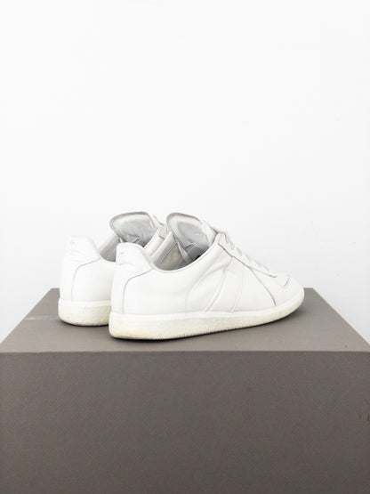 Maison Margiela Replica GAT Sneakers