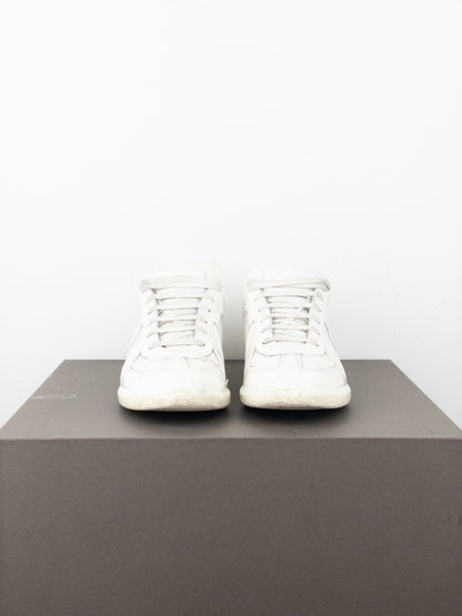 Maison Margiela Replica GAT Sneakers