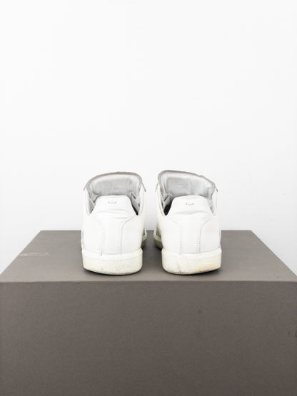 Maison Margiela Replica GAT Sneakers
