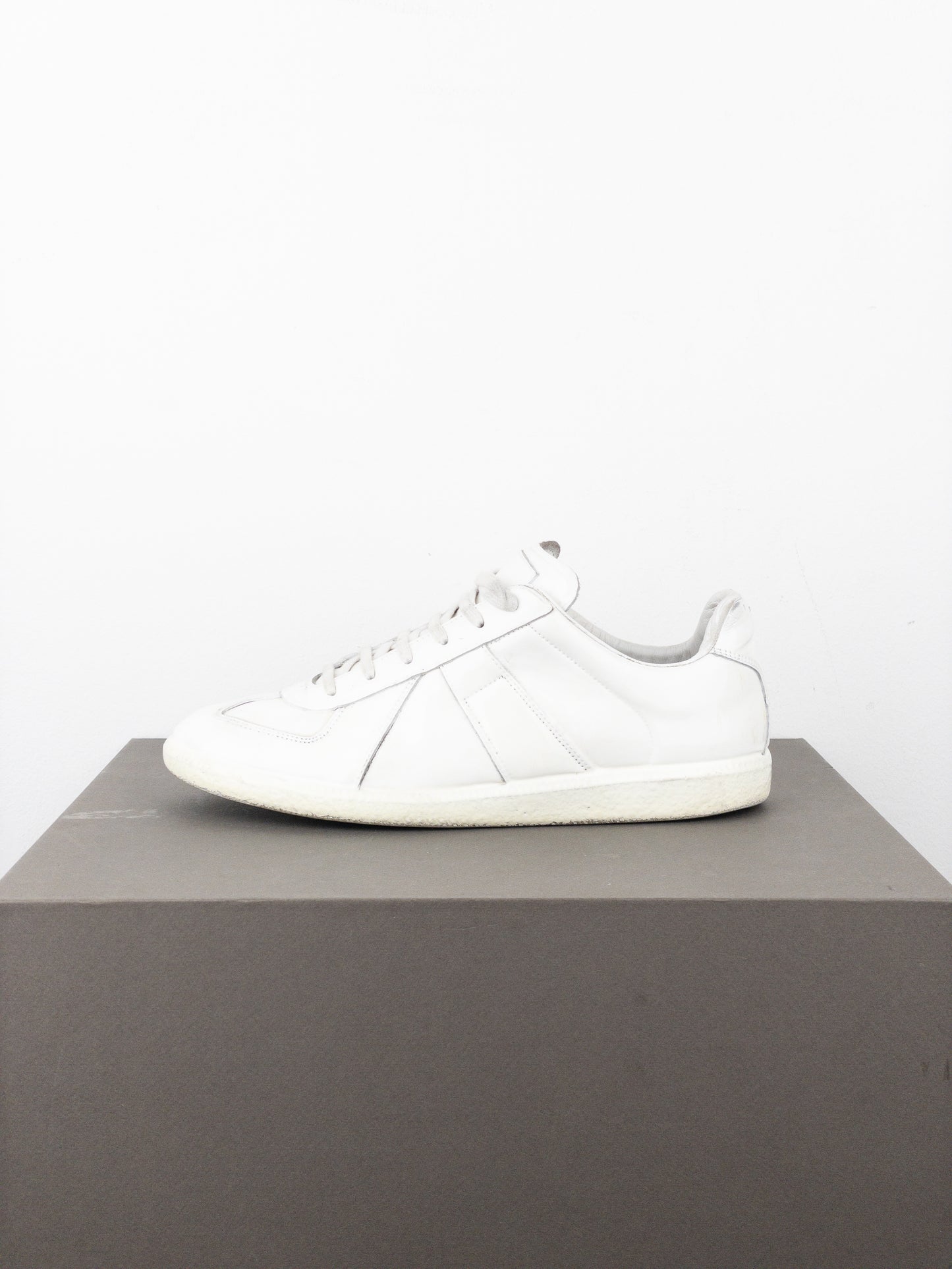 Maison Margiela Replica GAT Sneakers