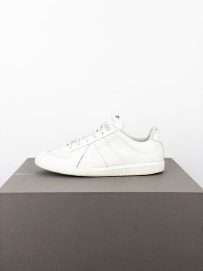 Maison Margiela Replica GAT Sneakers