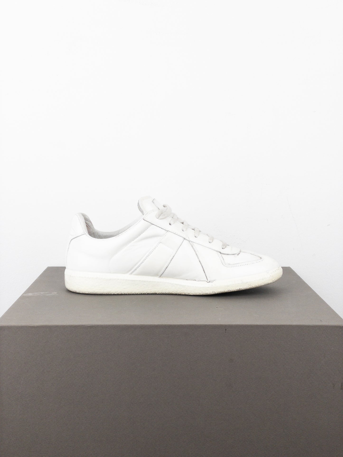 Maison Margiela Replica GAT Sneakers