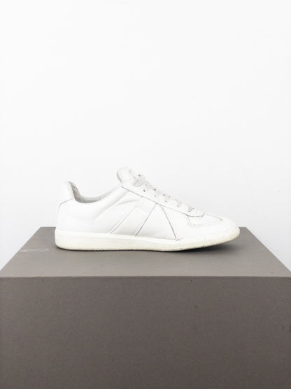 Maison Margiela Replica GAT Sneakers