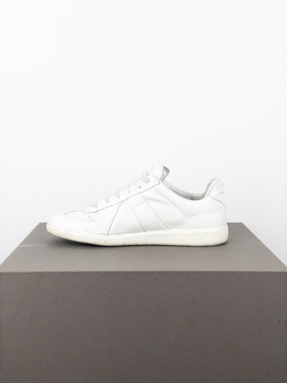 Maison Margiela Replica GAT Sneakers