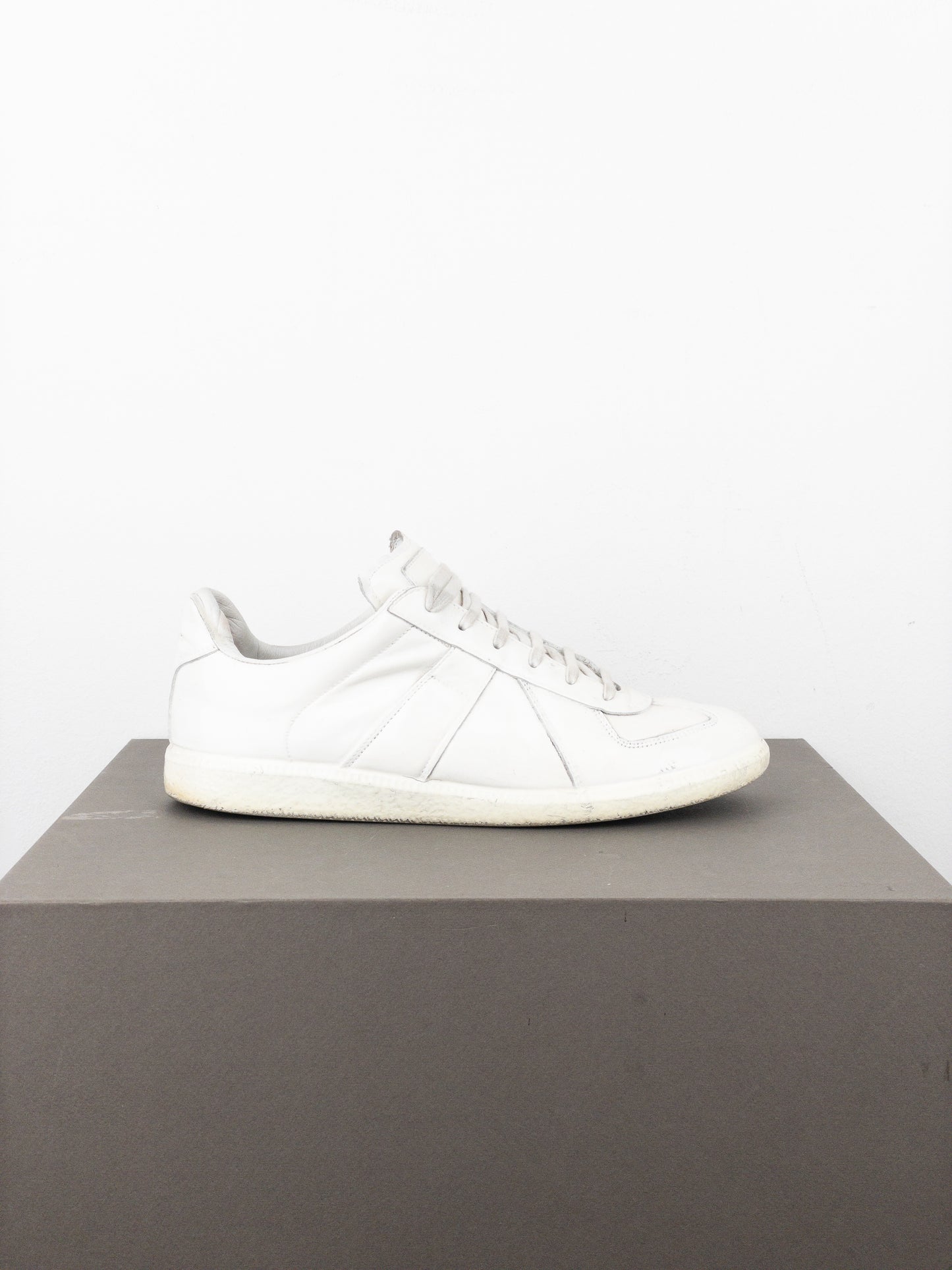 Maison Margiela Replica GAT Sneakers