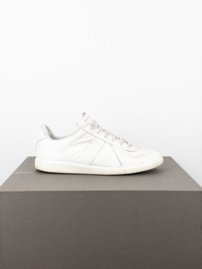 Maison Margiela Replica GAT Sneakers