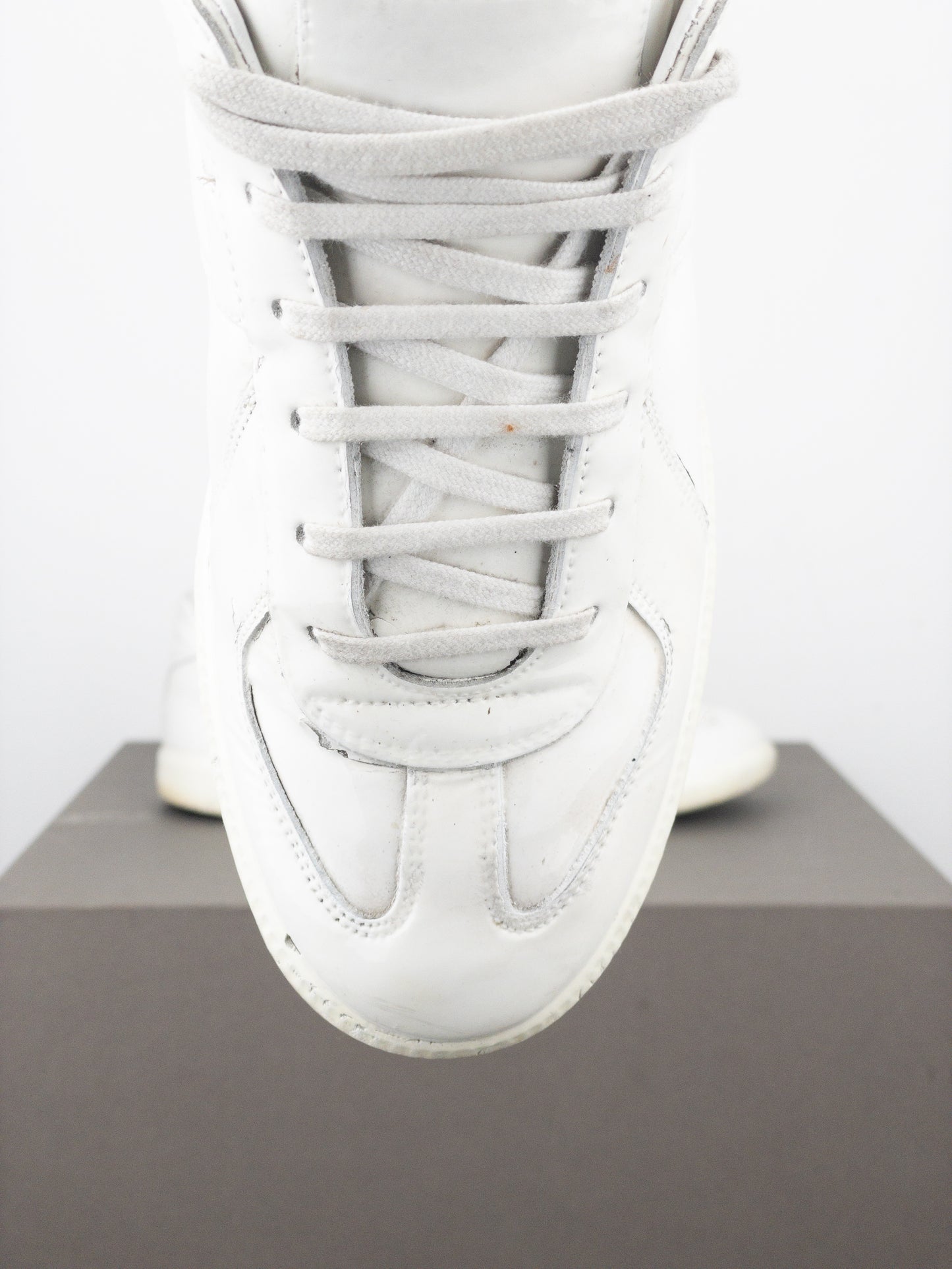 Maison Margiela Replica GAT Sneakers