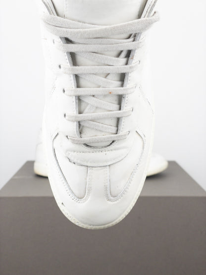 Maison Margiela Replica GAT Sneakers