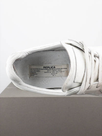 Maison Margiela Replica GAT Sneakers