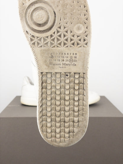 Maison Margiela Replica GAT Sneakers