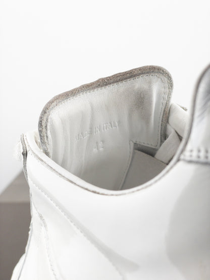 Maison Margiela Replica GAT Sneakers