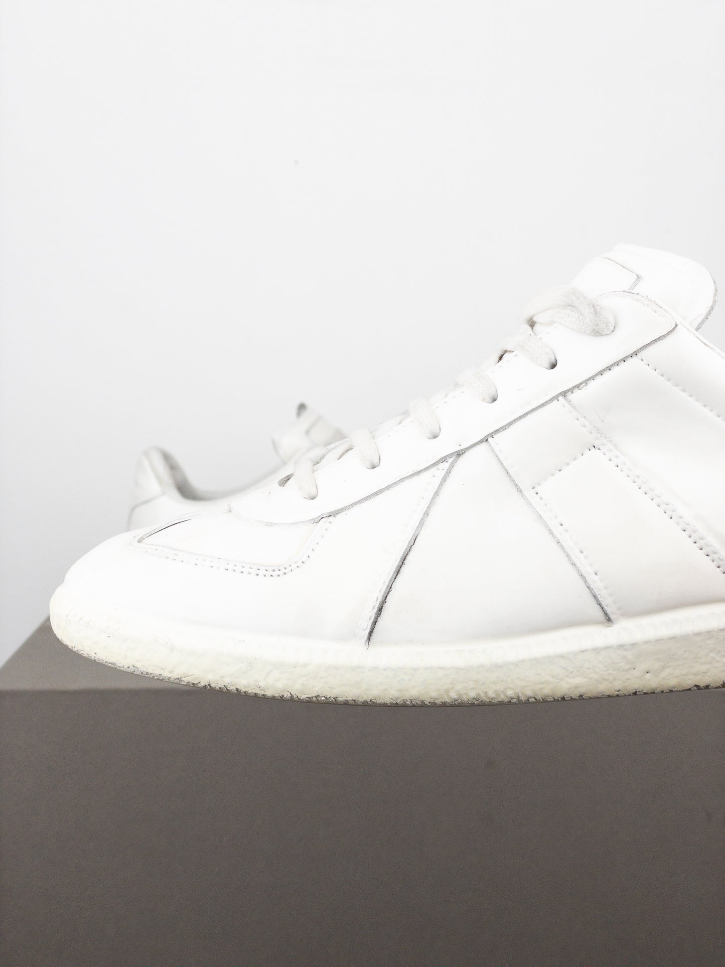 Maison Margiela Replica GAT Sneakers