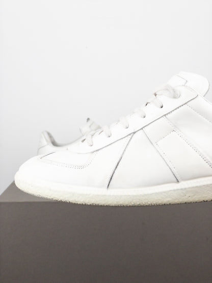 Maison Margiela Replica GAT Sneakers
