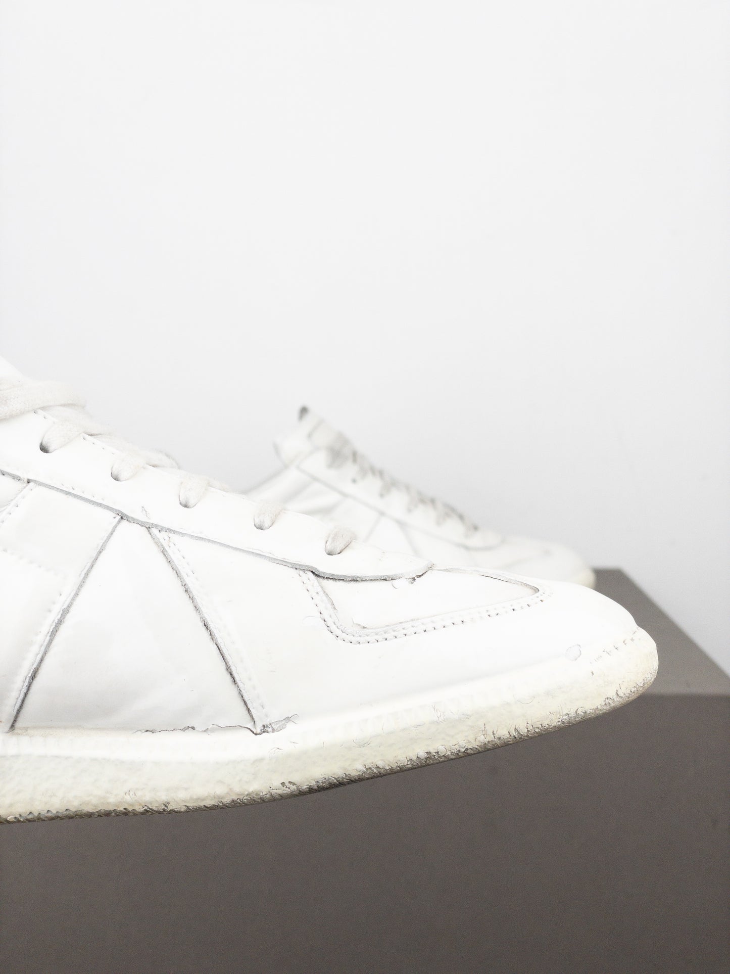 Maison Margiela Replica GAT Sneakers