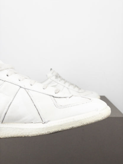 Maison Margiela Replica GAT Sneakers