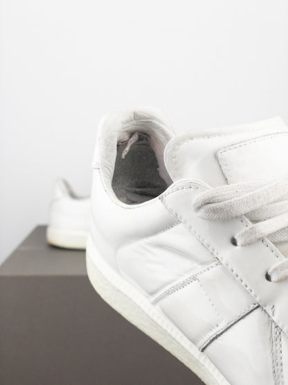 Maison Margiela Replica GAT Sneakers