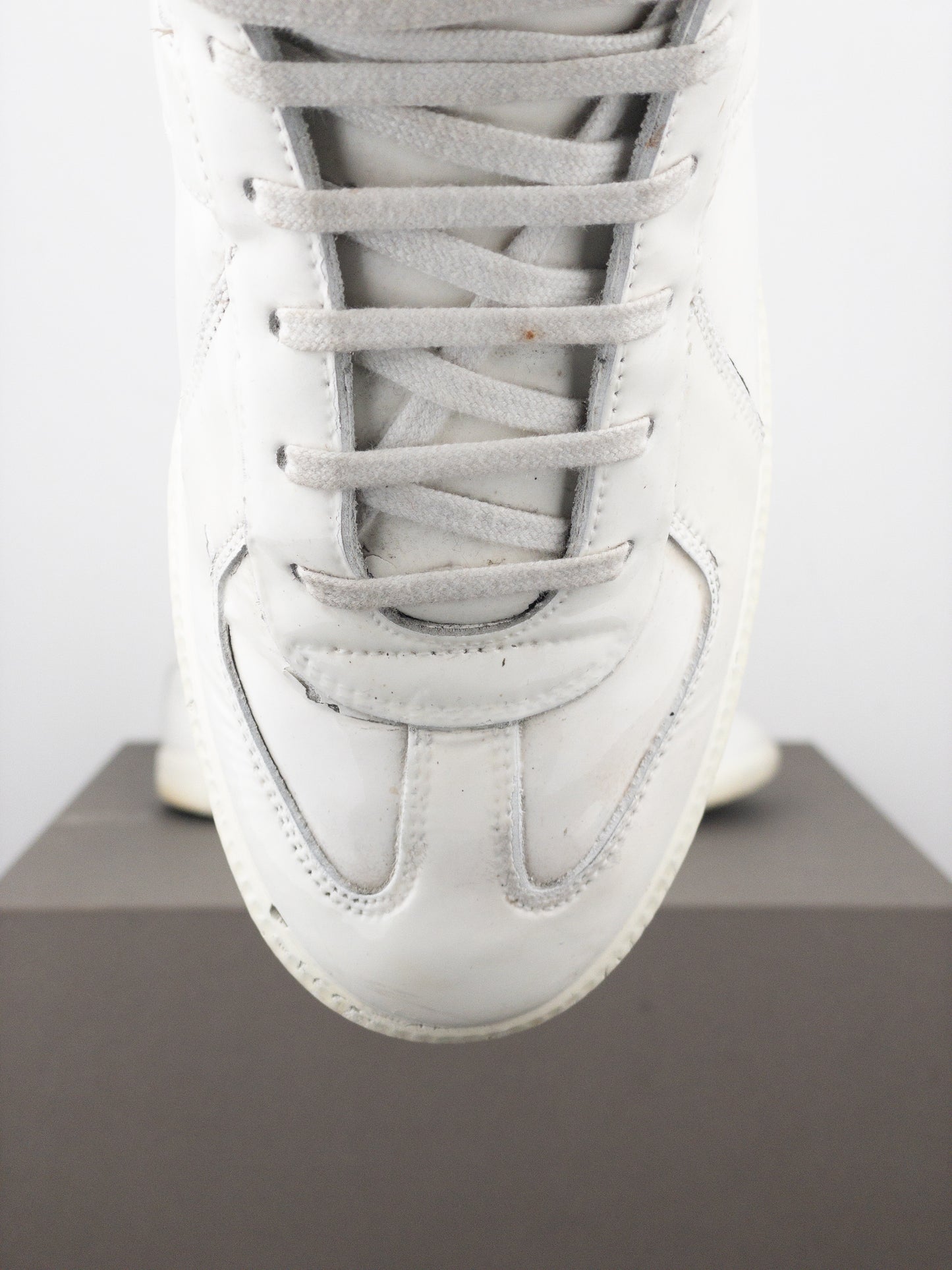 Maison Margiela Replica GAT Sneakers