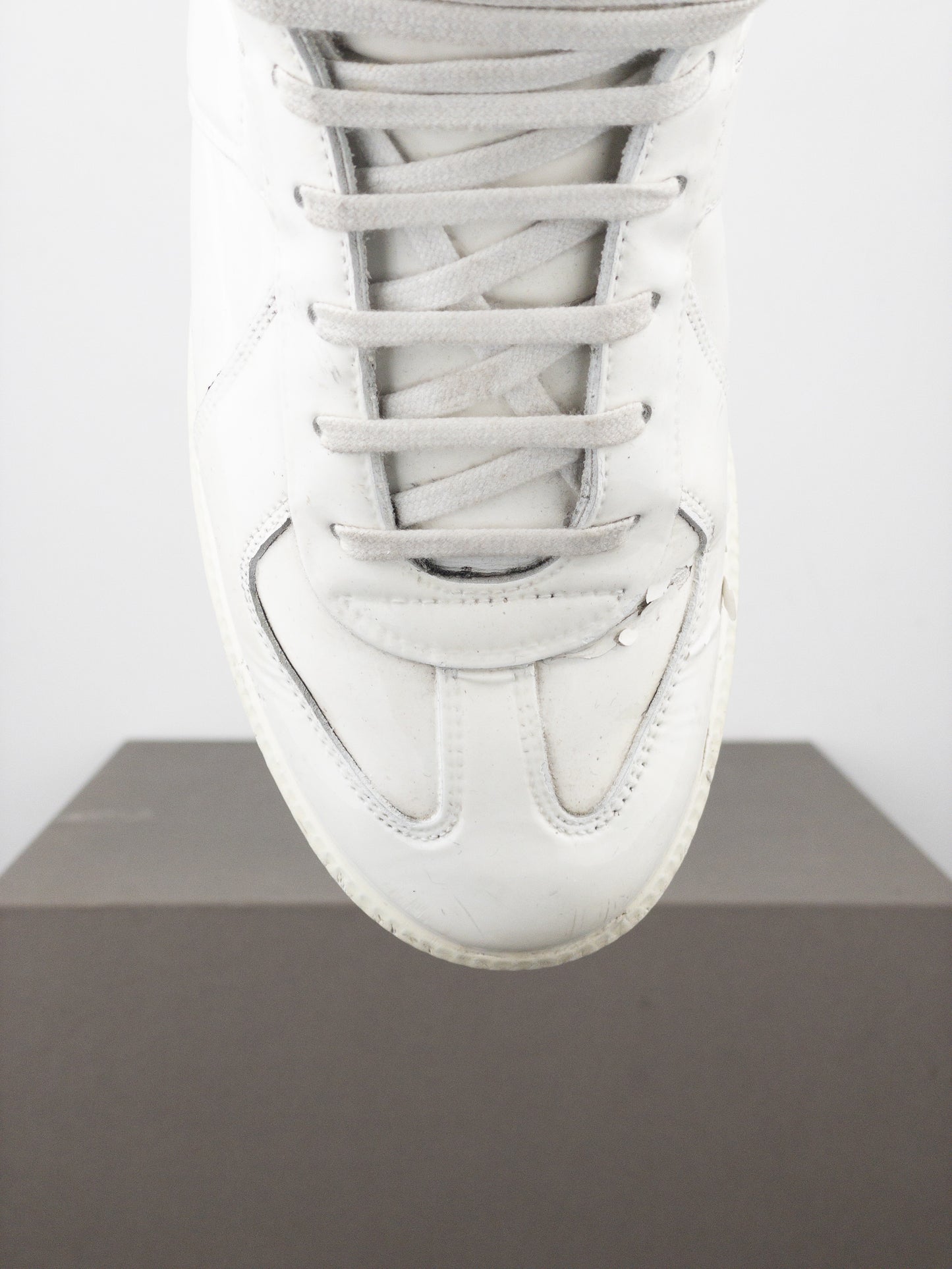 Maison Margiela Replica GAT Sneakers