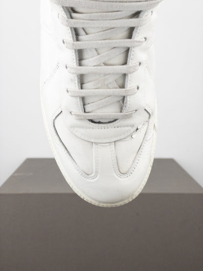 Maison Margiela Replica GAT Sneakers